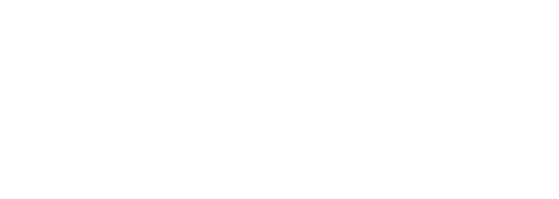 Forest 24/7 Fitness